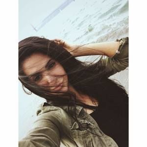 Meet your Posher, Analisa